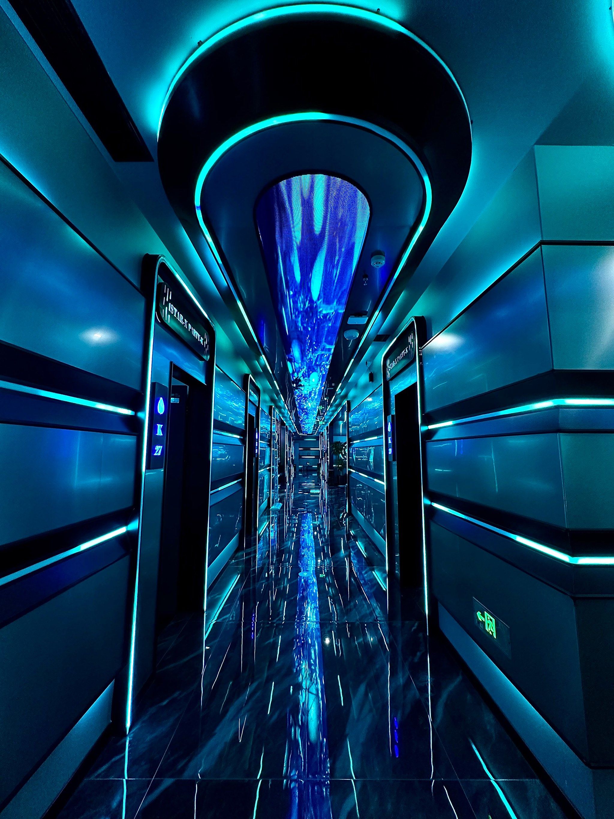 百色商务ktv玩法大揭秘-凌云县ktv预定